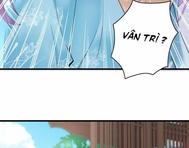 Hoa Nhan Sách: Chapter 99.2