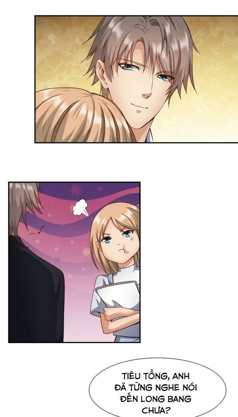 Tuyệt Thế Thiên Tài Hệ Thống: Chapter 58