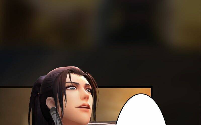 Lâm Uyên Kiếp: Chapter 2