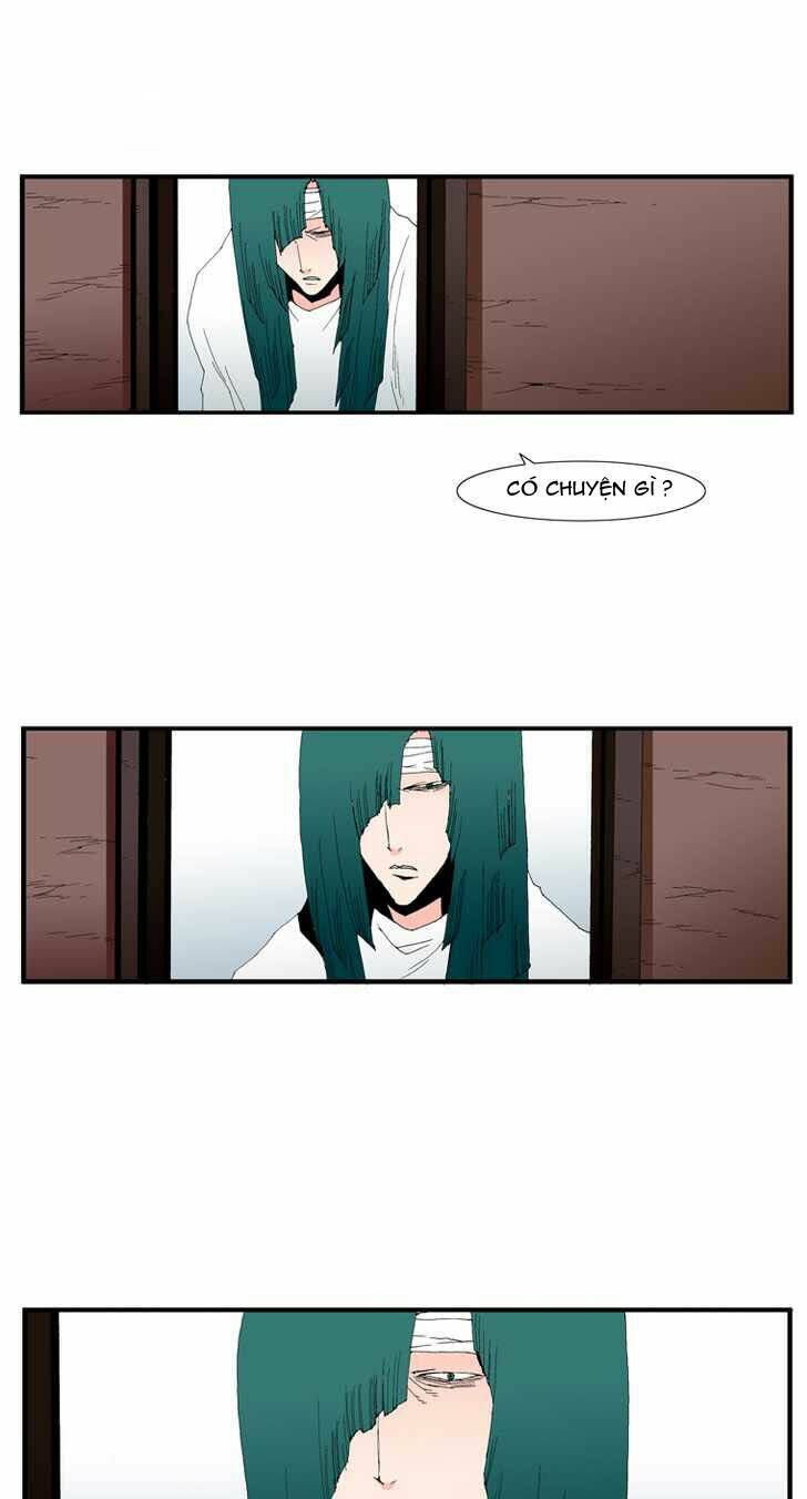 Siêu năng: Chapter 181