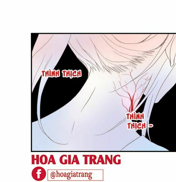 Ở lại thế kỷ này: Chapter 28