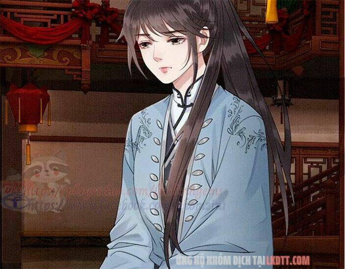 Trọng Sinh Bá Sủng Nhiếp Chính Vương Quá Mạnh Mẽ: Chapter 92