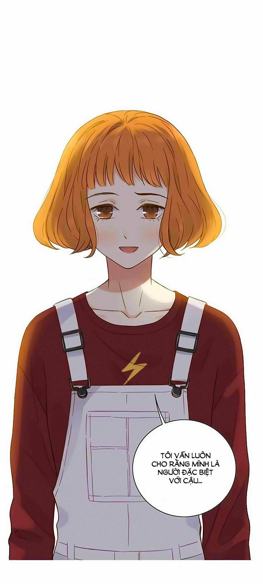 Bạc Hà Chi Hạ 2: Chapter 57