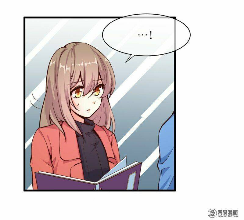 Ám Luyến Thành Hôn: Chapter 78