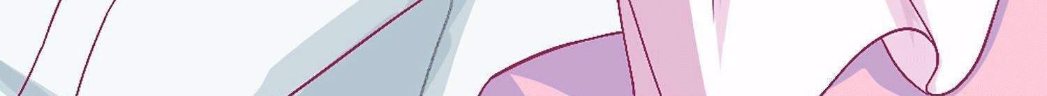 Đặc Công Cuồng Phi: Tuyệt Thế Tu Chân: Chapter 6