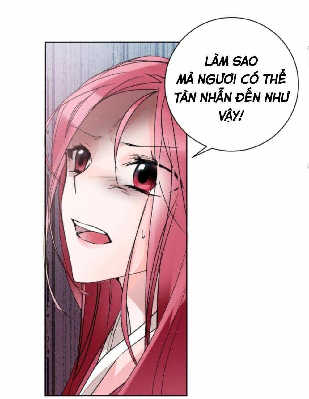 Chae Hong Sa: Chapter 61