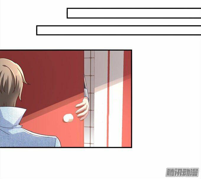 Đế Vương Ta Vẫn Còn Nhỏ: Chapter 8