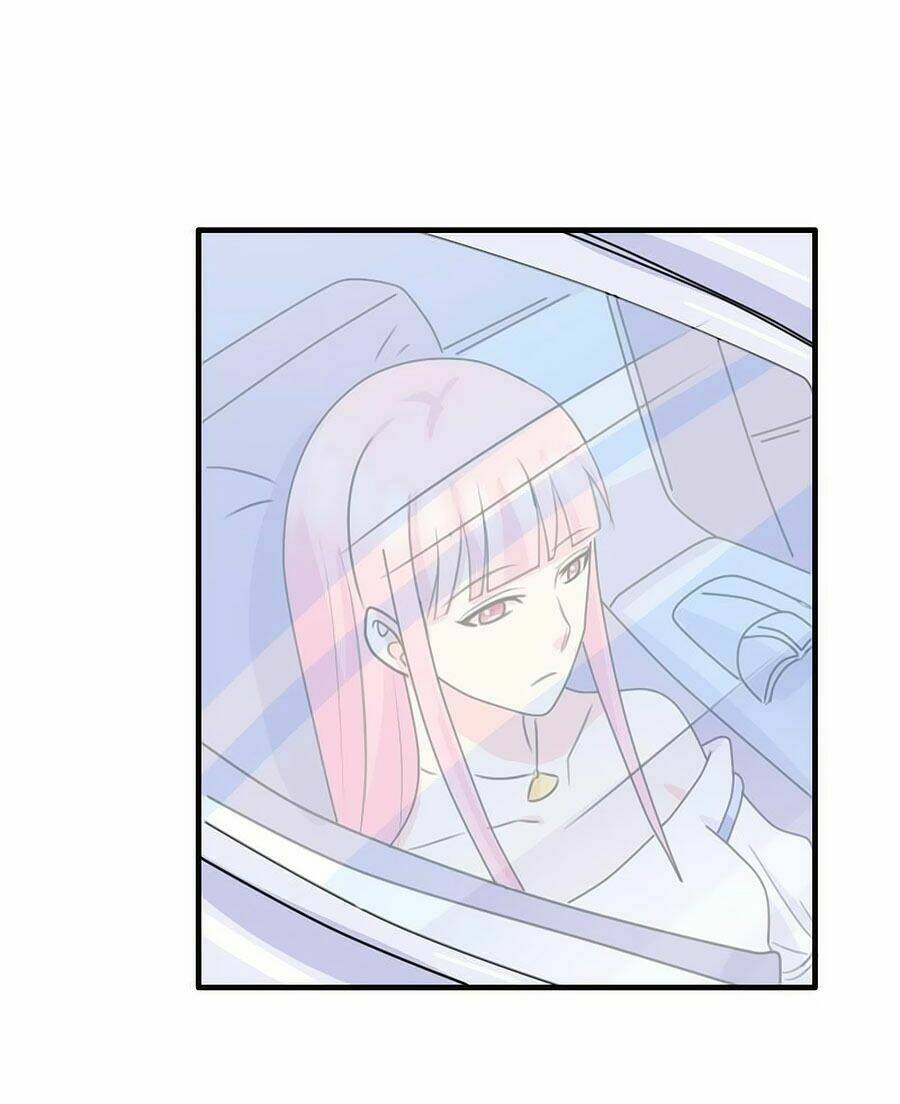 Số Hiệu 1314: Chapter 9