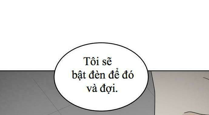 30 Phút Bước Đi Bên Em: Chapter 26