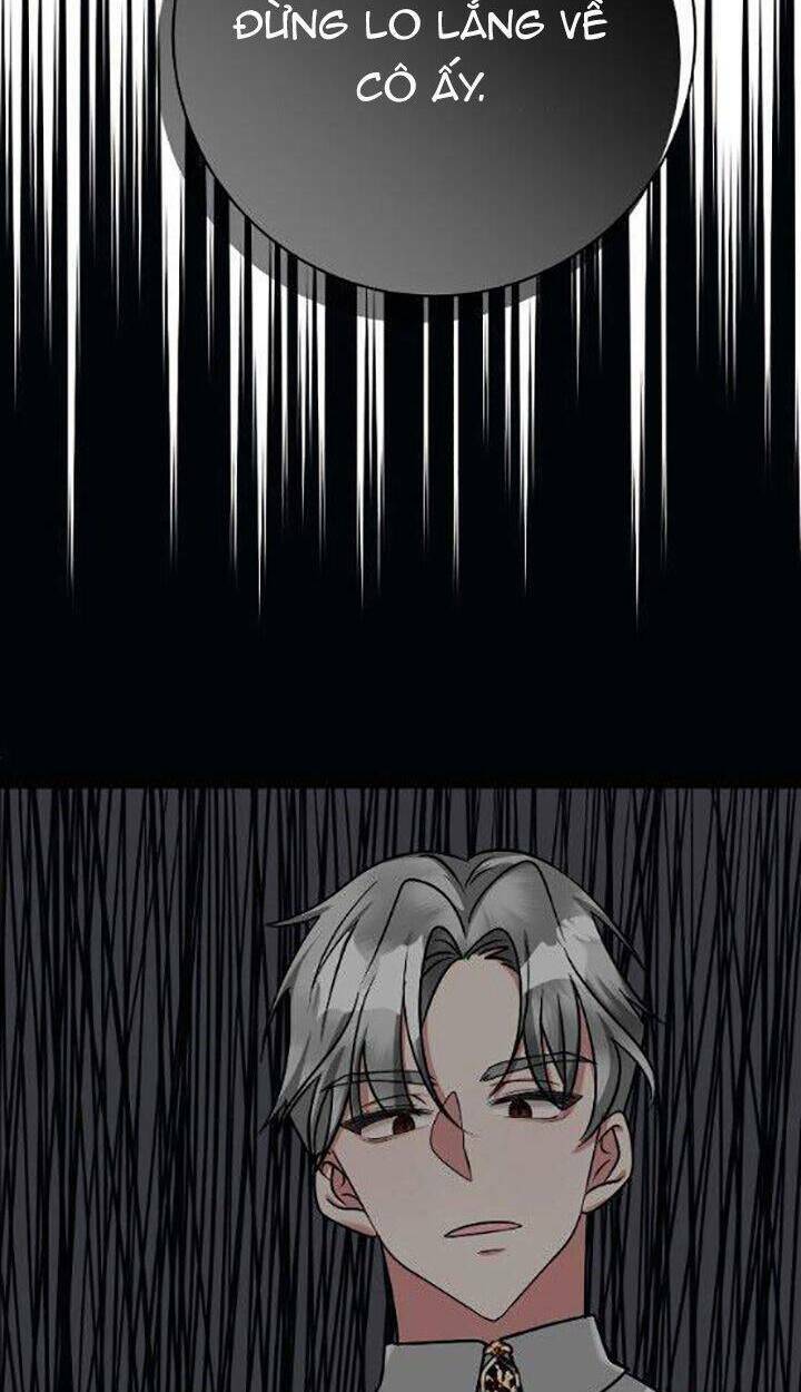 Vợ Yêu Của Ác Ma: Chapter 6