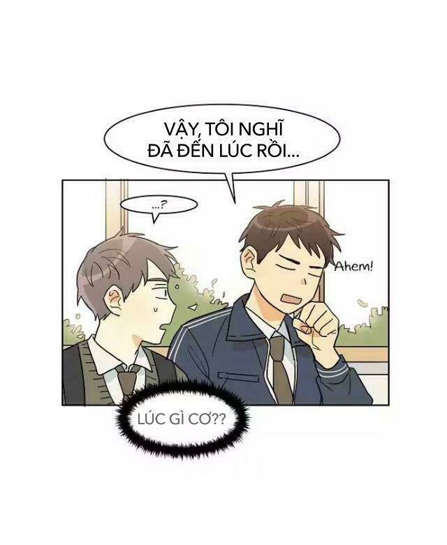Dasadanan: Chapter 9.2