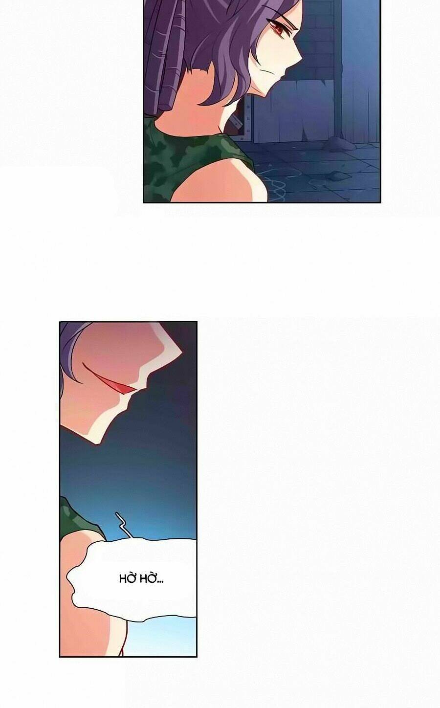 Huyền Vũ Luyến Ca: Vạn Vật Sinh Linh: Chapter 21.1