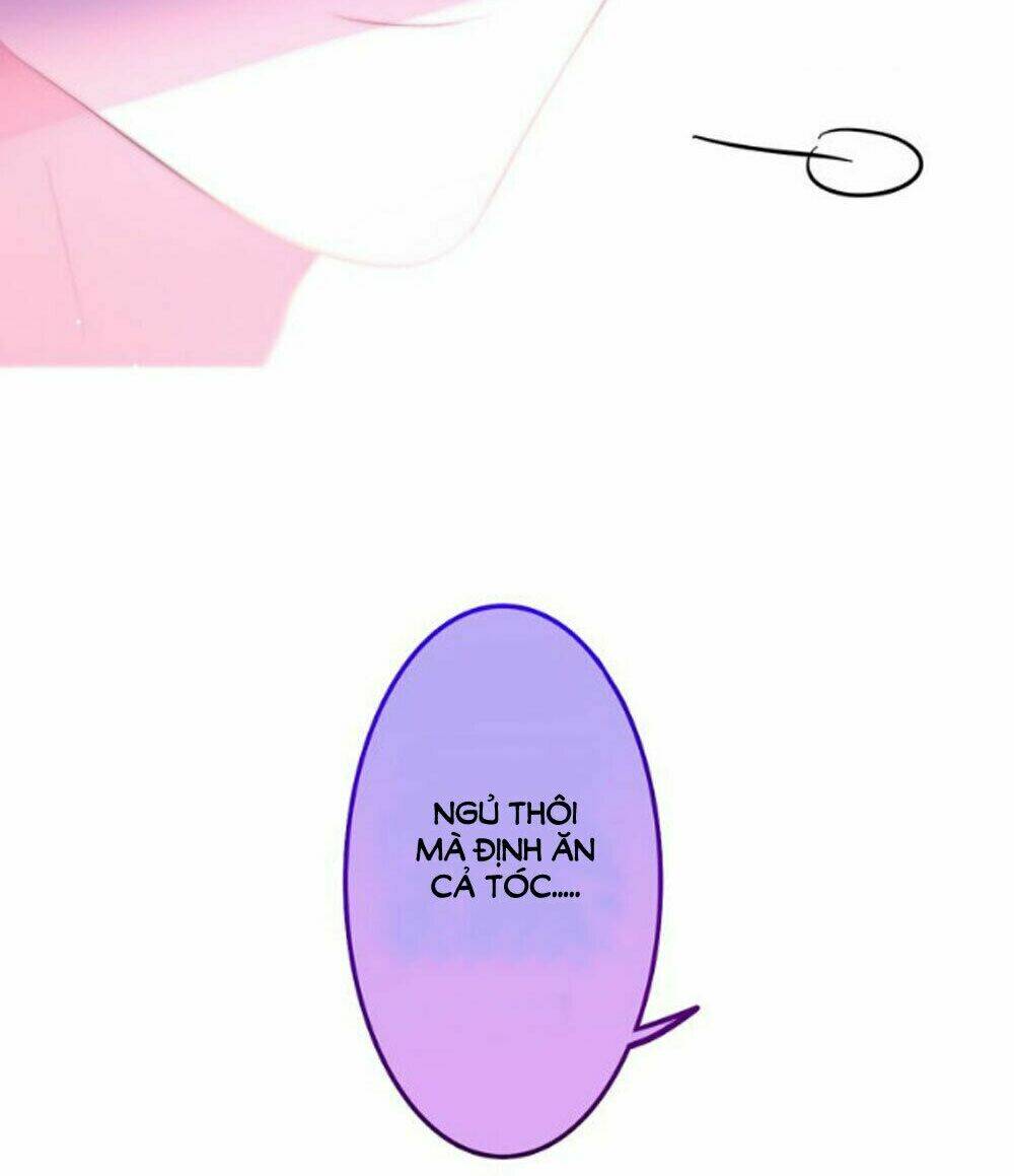 Tháng Sáu Không Hẹn Mà Gặp: Chapter 9