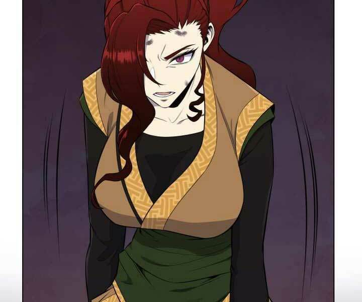 Luân Hồi Ác Nhân: Chapter 93