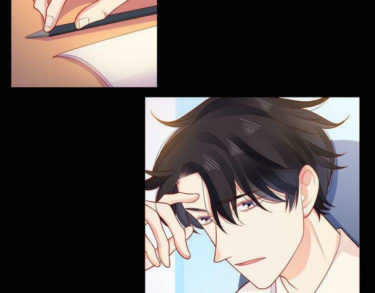 Giai Điệu Của Sự Va Chạm: Chapter 53