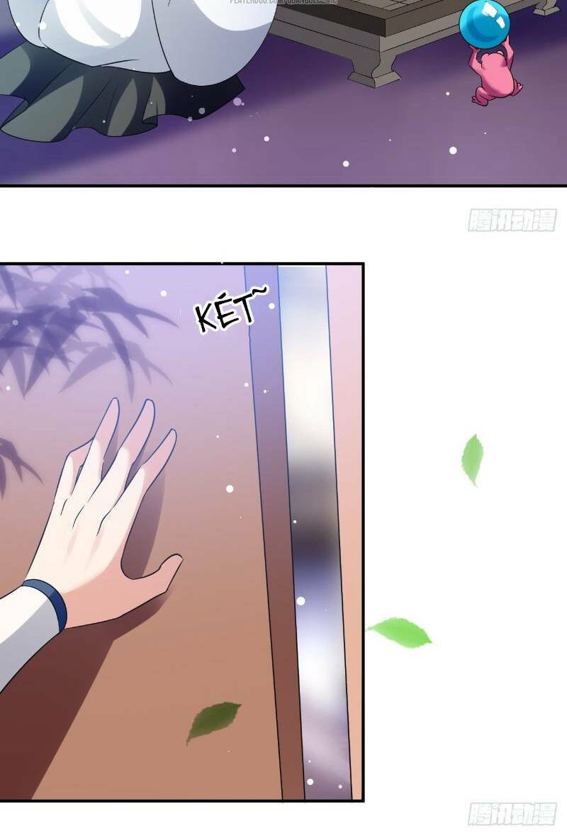 Dị Giới Siêu Cấp Ở Rể: Chapter 20
