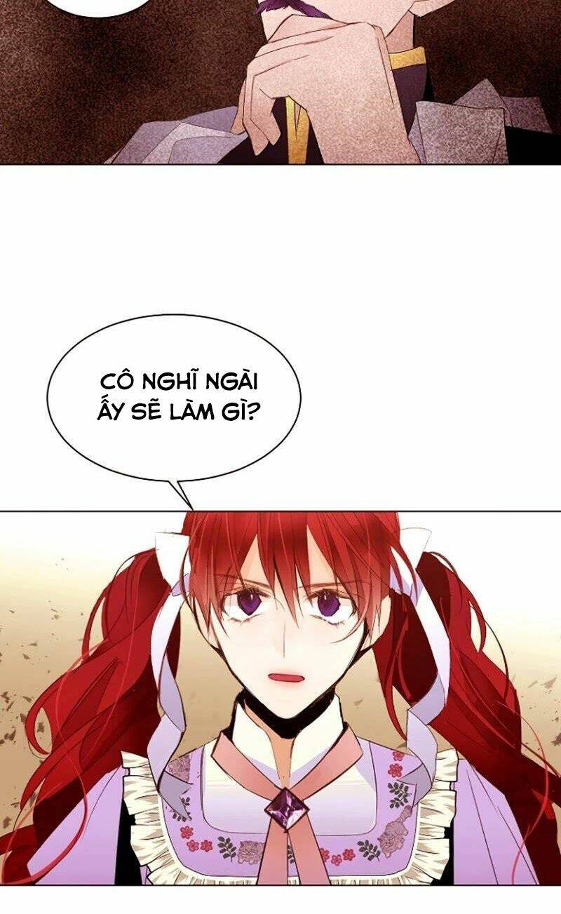Cuộc Sống Rập Khuôn Của Một Quý Cô Tái Sinh!: Chapter 37