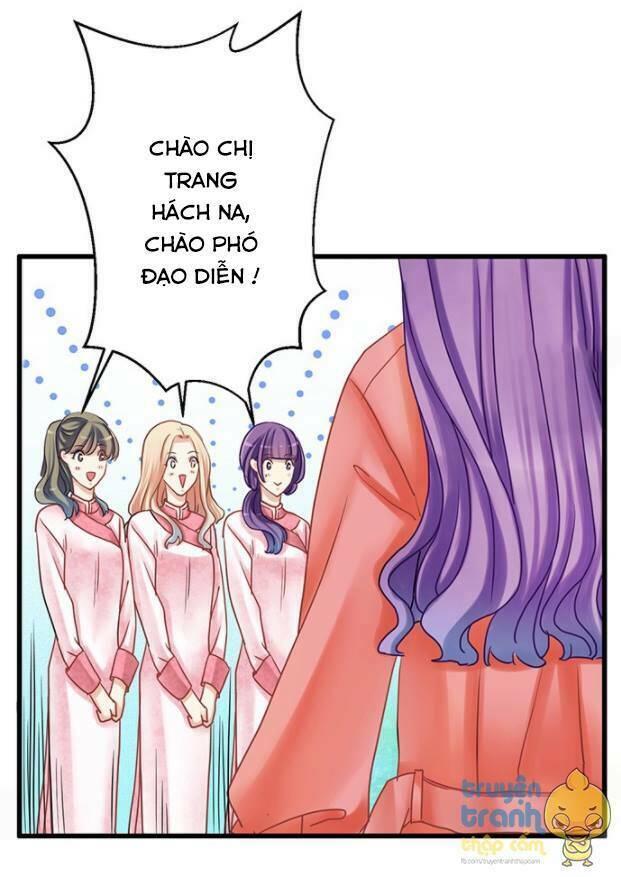 Trọng Sinh Để Ngủ Với Ảnh Đế: Chapter 13