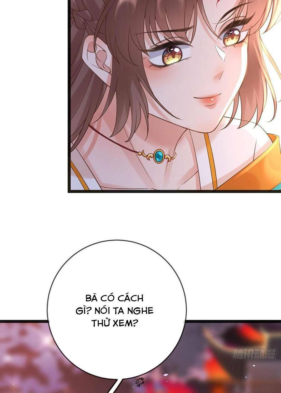 Ma Đầu Vạn Ác Năm Tuổi Rưỡi: Chapter 77