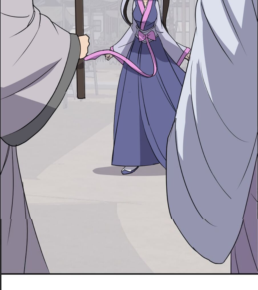 Trọng Sinh, Bất Khả Chiến Bại: Chapter 86