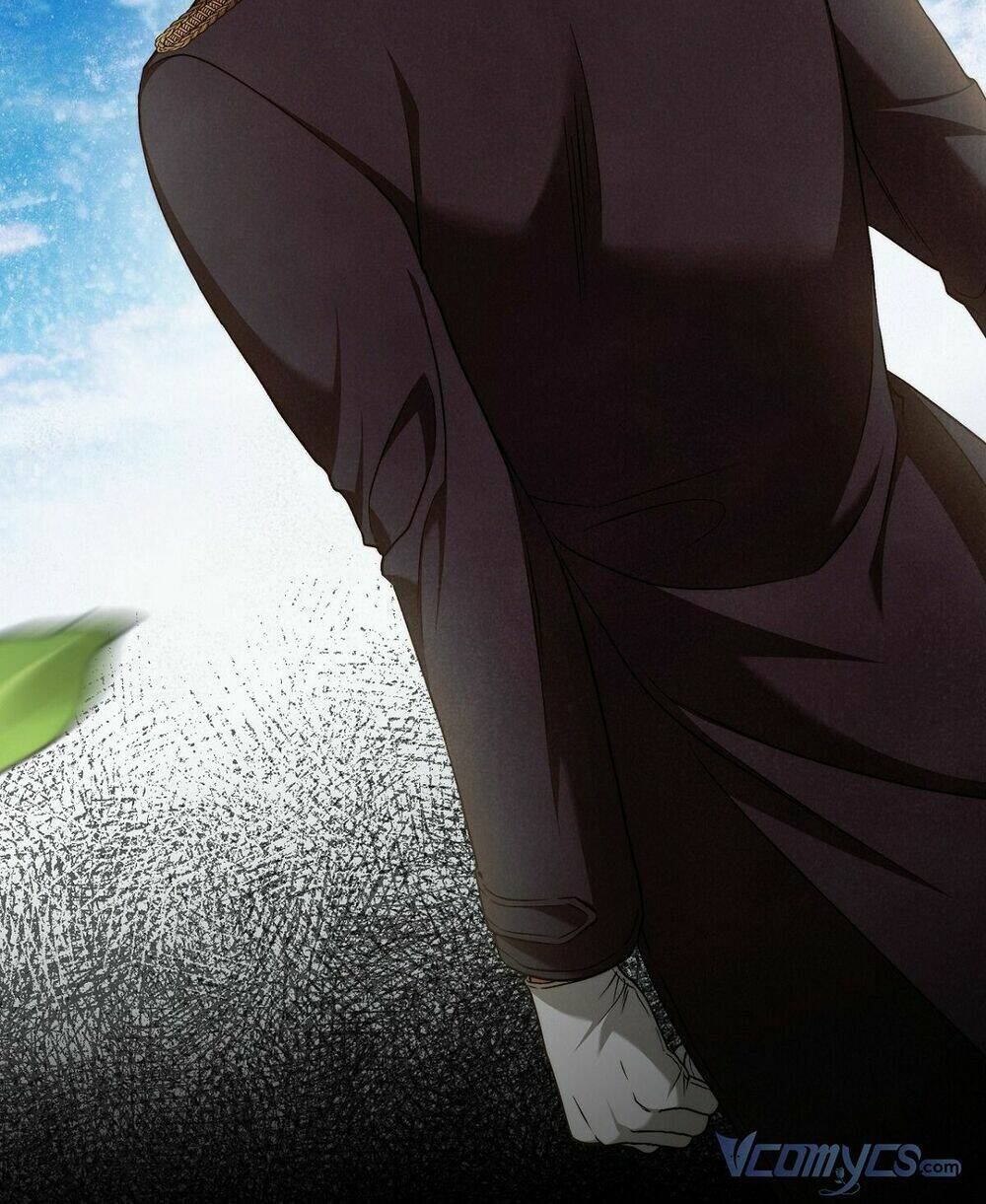 Lời Nói Dối Vĩnh Cửu: Chapter 29