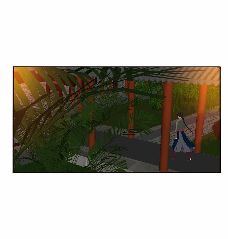 Tướng Quân Mời Ra Trận: Chapter 153