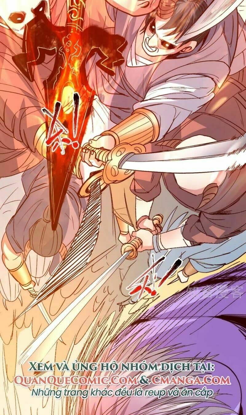 Tối Cường Đại Biểu Hoàng Kim Thận: Chapter 104