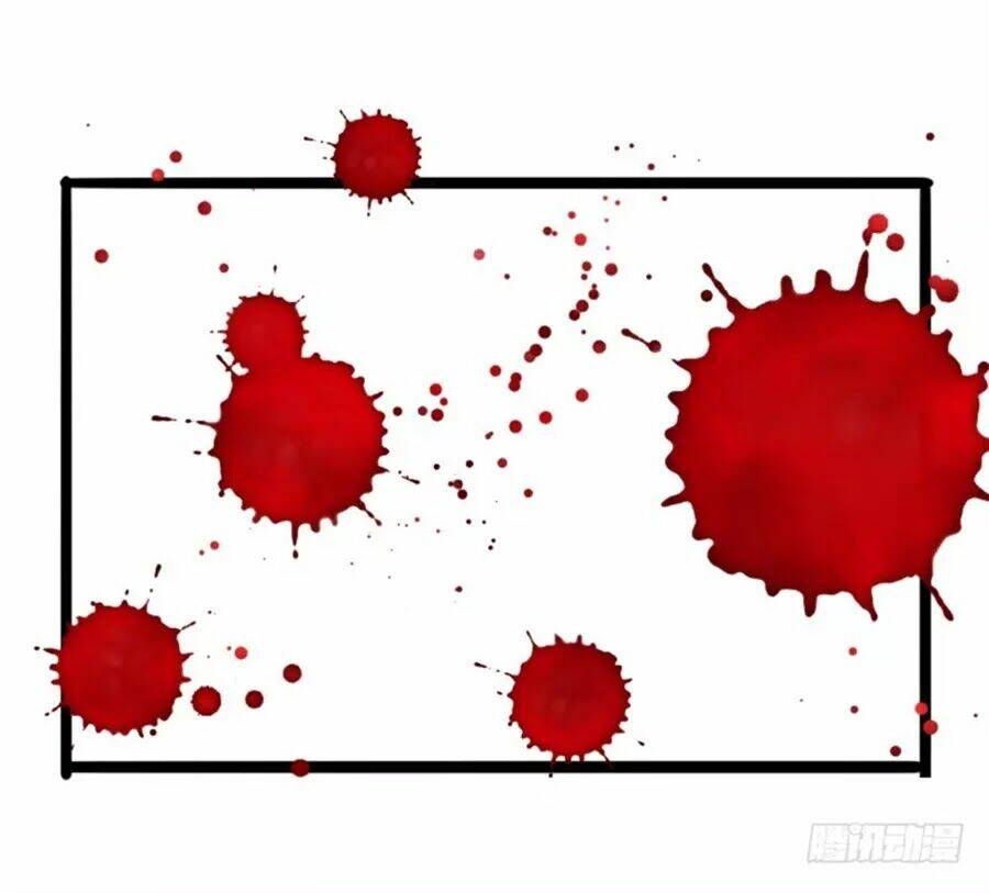 Vạn Năm Nhân Duyên Nhất Tuyến Khiên: Chapter 74