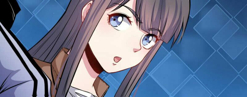 Ngạo Kiều Quỷ Vương Yêu Ta: Chapter 88