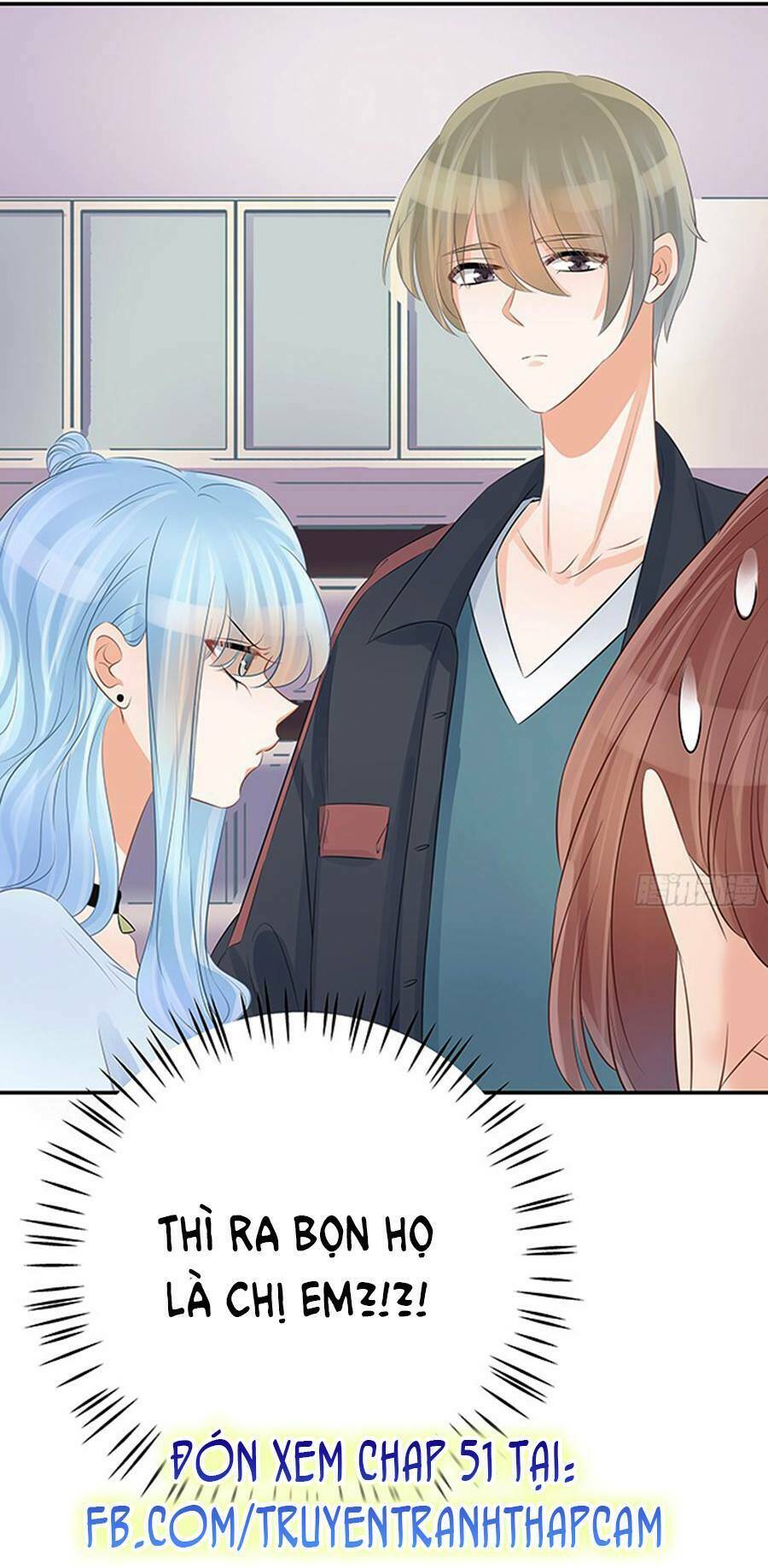 Trọng Sinh Để Ngủ Với Ảnh Đế: Chapter 49