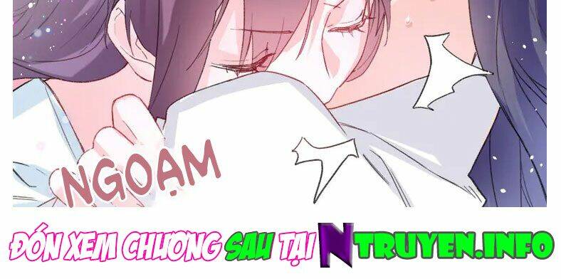 Hoa Nhan Sách: Chapter 208