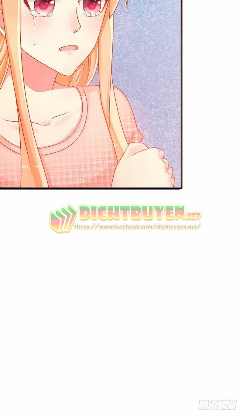 Tôi Đã Yêu Anh Trai Mình: Chapter 5