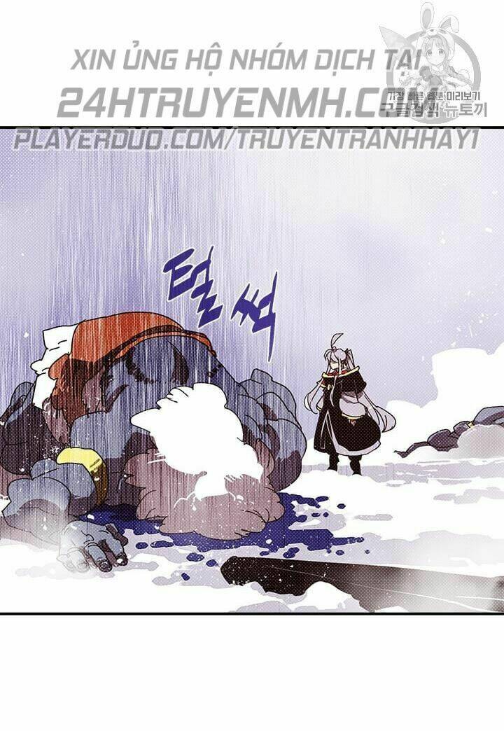Ta Là Vua Pháp Sư: Chapter 114