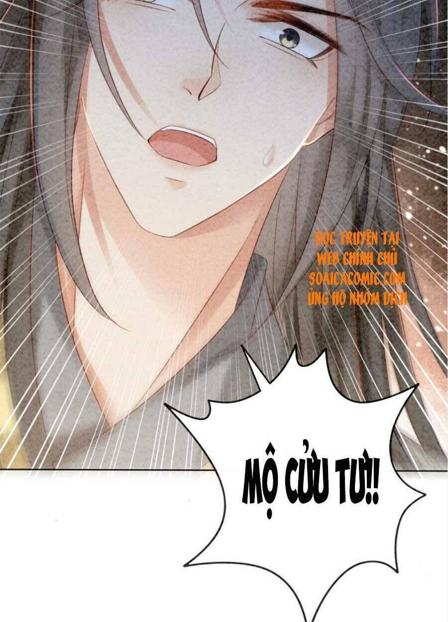 Bắt Đầu Hủy Hôn Để Công Lược Vương Gia: Chapter 27