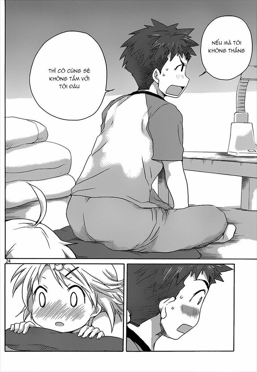 Comic Studio: Chapter 9