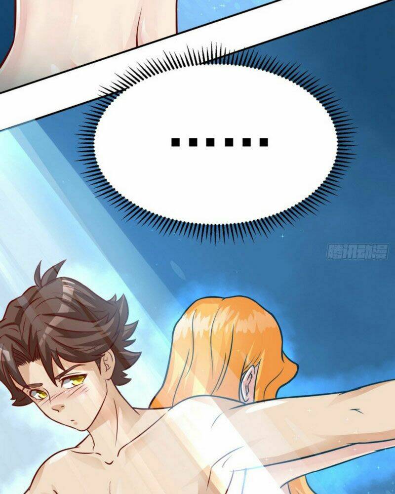 Tiên Giới Thương Thành: Chapter 27