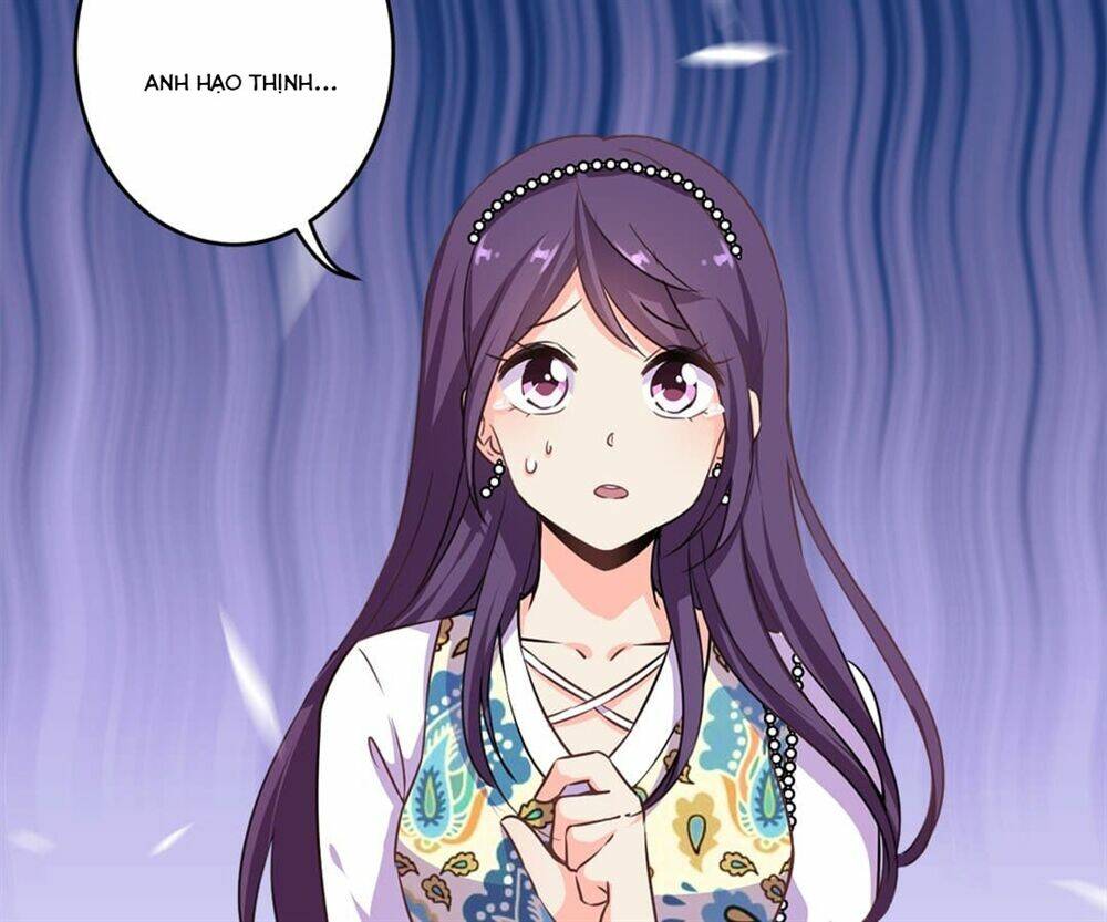 Trọng Sinh Chi Hao Môn Cường Thế Quy Lai: Chapter 158