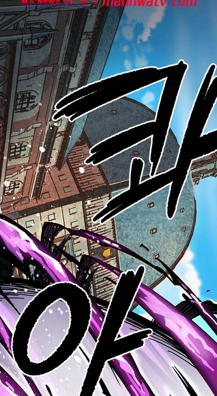 Nô Lệ Nghịch Thiên: Chapter 24