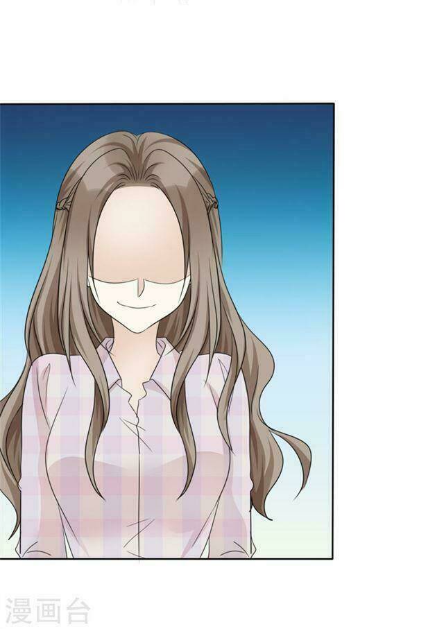 Con Đường Phản Công Của Sủng Thê: Chapter 45