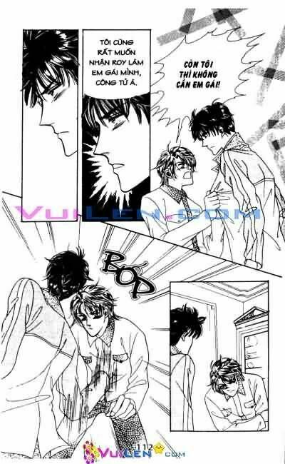 Tìm Anh - Look For Oppa: Chapter 6