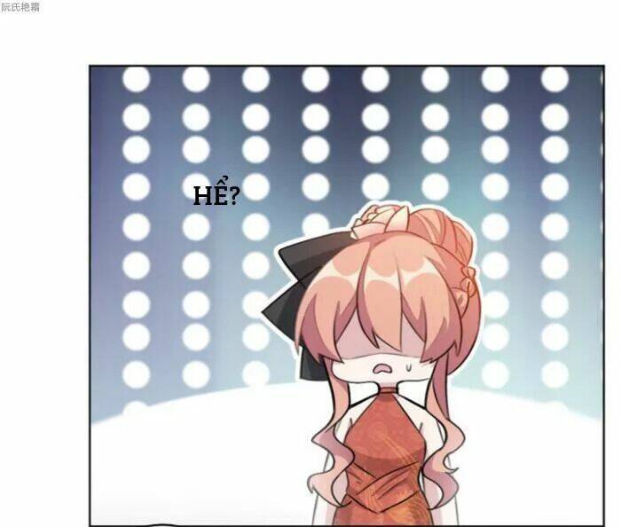 Trọng Sinh Noãn Hôn Khinh Sủng Thê: Chapter 11