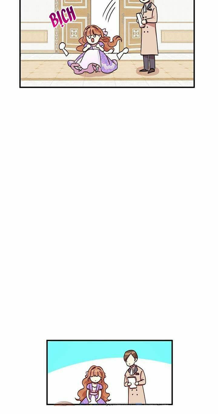 Công Tước, Loạn Vừa Thôi!: Chapter 25.9