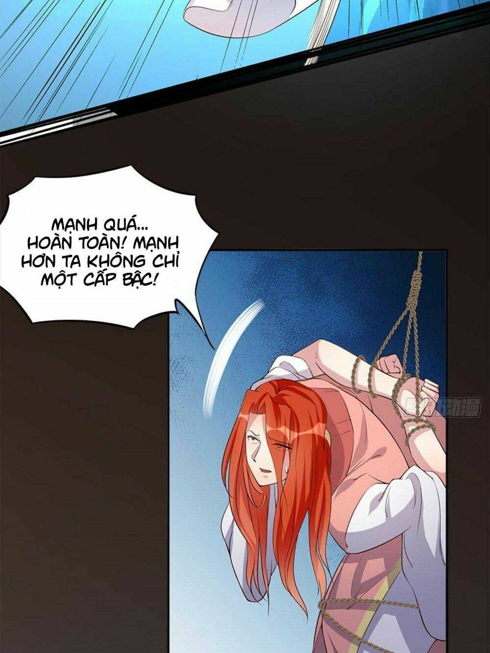 Xâm Lược Vạn Giới: Chapter 13