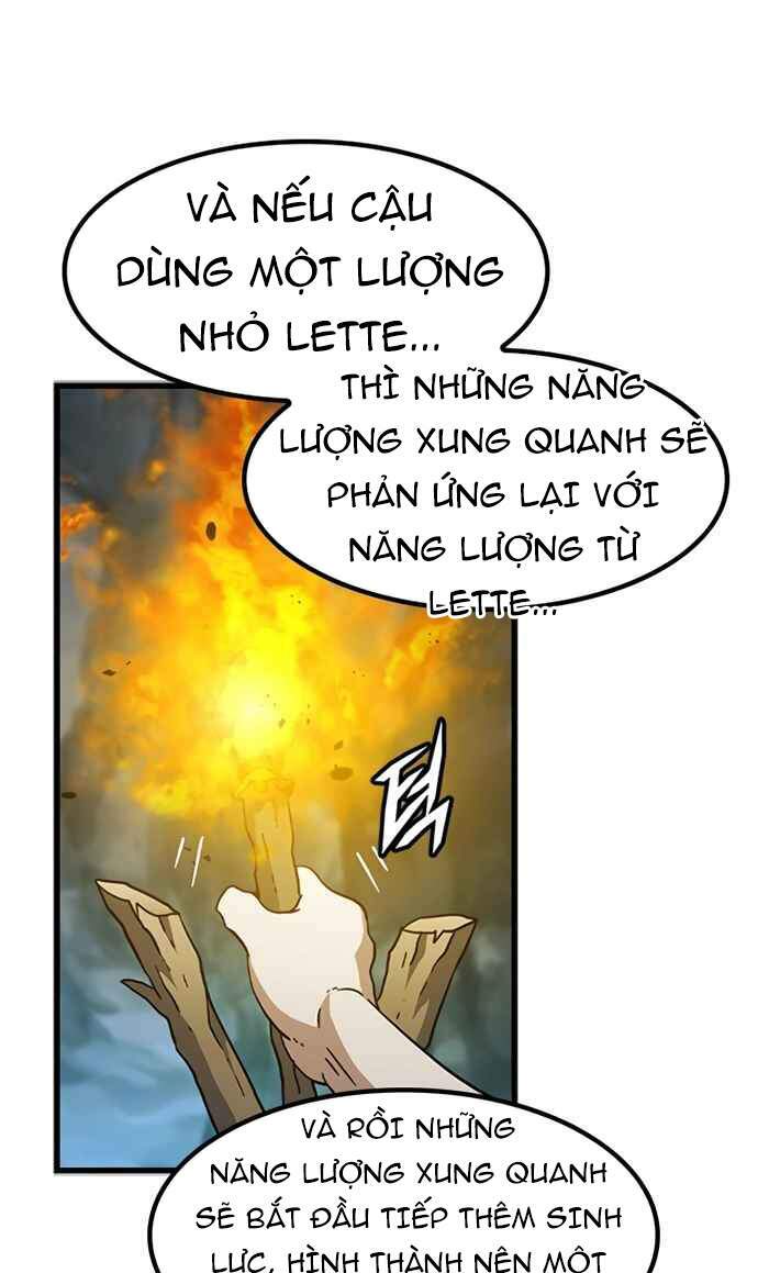 Điểm Chết: Chapter 14