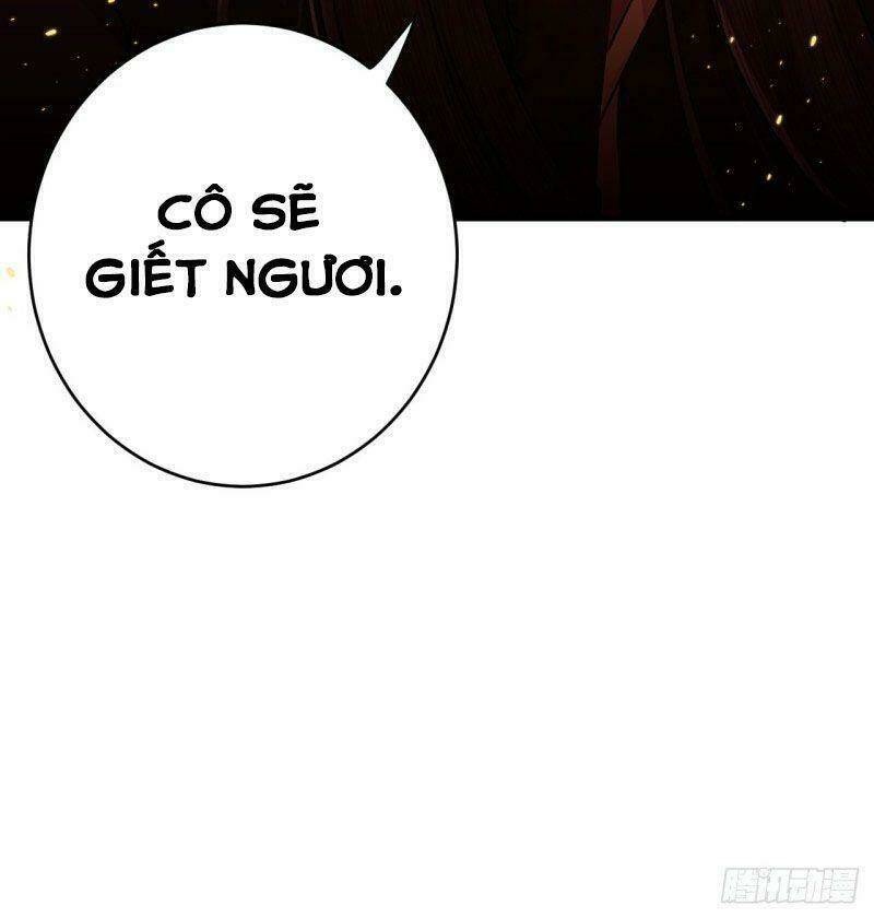 Lễ Băng Nhạc Phôi Chi Dạ: Chapter 8