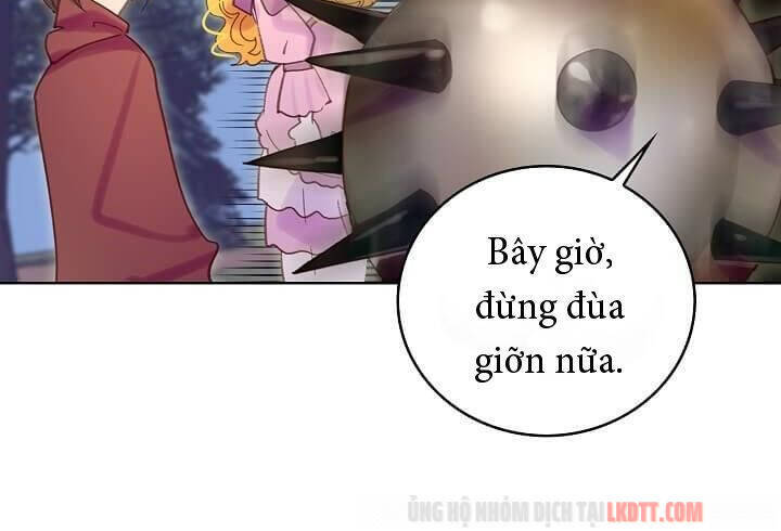 Đừng Xem Thường Nữ Phụ: Chapter 99