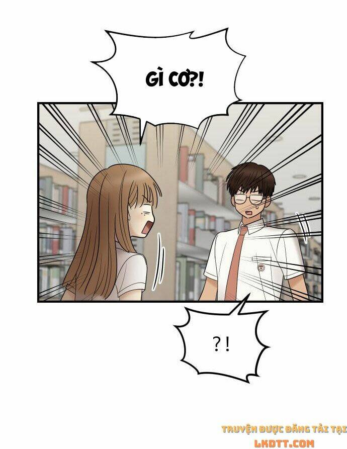 Không Còn Là Nữ Chính!: Chapter 4