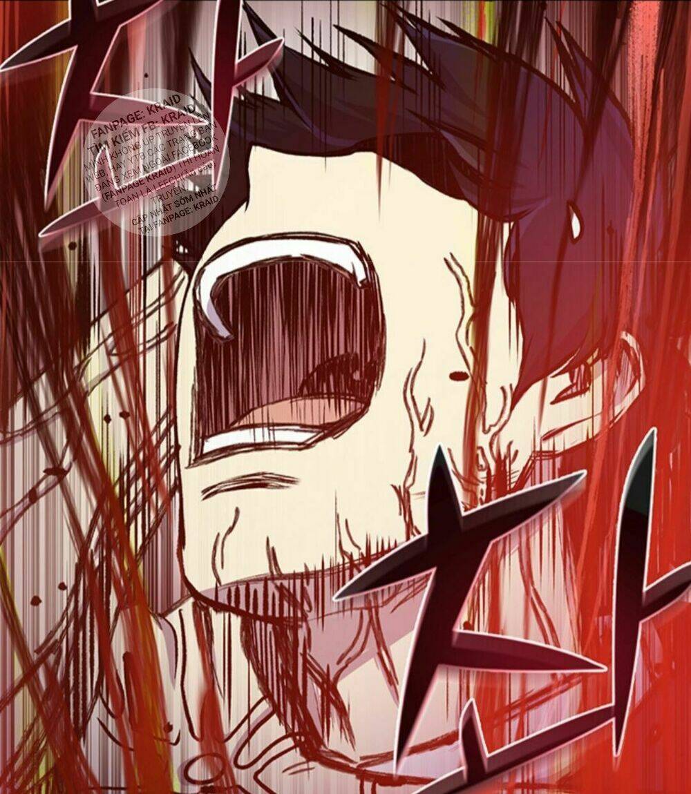 Luân Hồi Ác Nhân: Chapter 17