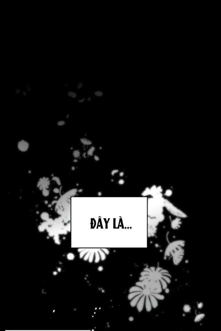 Nàng Công Chúa Trở Thành Vật Hiến Tế: Chapter 2