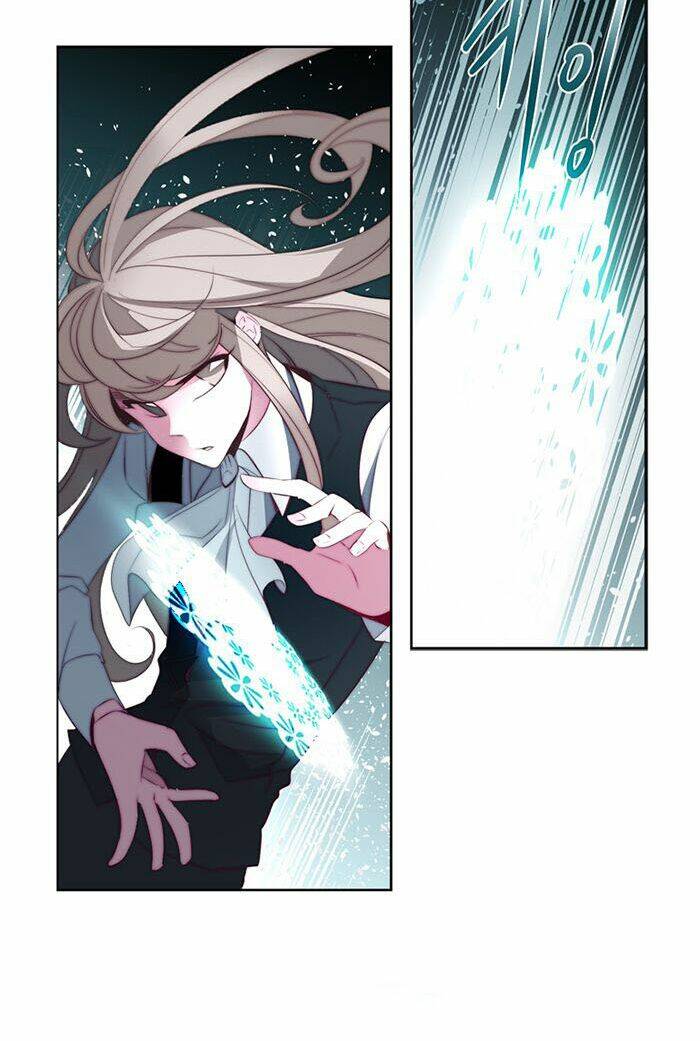 The Memory Of Wind: Anz: Chapter 28